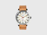 Tera Cielo Mare - Aviatore MK II White