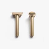 Hone Razor