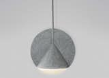 Outofstock  design for Bolia  Photo 18 of 29 in Lighting by Gessato