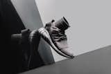 Adidas Tubular Doom Primeknit Grey