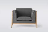 Fnji Furniture - Photo 2 of 5 - 
