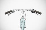 Pulling Back The Curtain - Building A Better Bicycle Via Thoughtful Design - Photo 5 of 5 - 