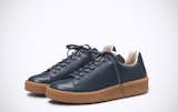 The Handmade Eytys Ace Sneaker