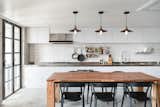  Photo 2 of 6 in Kitchens by Jason Taira from Kitchen Love