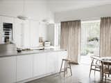  Photo 5 of 11 in Kitchen by Sara Oussar from Kitchen Love