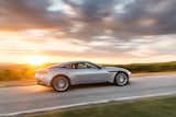 2017  Aston Martin DB11