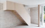 Mews House  Photo 1 of 32 in Stair Masters by Gessato