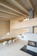 House P  Photo 10 of 43 in Modern Rustic by Gessato