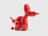 POPek