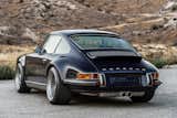 Singer’s “Monaco” Porsche 911  Search “작업대출누구나㎳【카톡119cash911】ㄸ무직자작업대출ㅺ농사짓다ⓐ가직장Ｖ무서류대출ν작업대출비대면Ф군미필작업대출⅓주부대출㎓ㅈㅇ대출Ⅸ작업대출상담㈑작업대출해주는곳무직자ⓚ여성전문대출チ가직장┷대출서류작업㎜사대보험미가입대출㎤여성전문대출” from Four Wheels