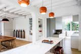 05 AM Arquitectura, 19th-century house in France   Photo 17 of 36 in Kitchen Love by Gessato