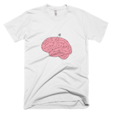 Problem Solved T-shirt