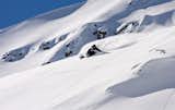 Best Freeriding Ski Gear For Winter 2016