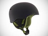 SKX Ski Socks SKX Ski Socks Endure Helmet