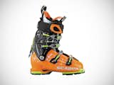 Scarpa Freedom RS Alpine Touring Boot 