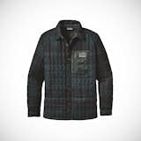 Patagonia’s re\\\collection Redefines The Standards Of Eco-Friendly Clothing
