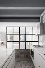 Ras Arquitectura