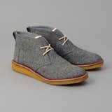 Toms x The Hills Side 