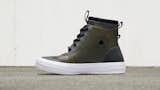 Converse Chuck II Waterproof Thermo Boot  Photo 14 of 40 in Wearables by Gessato