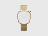 Pebble 08 by Bulbul Watches