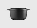Nordic Kitchen by Eva Solo, Pot 