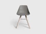Hauteville Plywood Chair  Photo 4 of 31 in Gessato Store by Gessato