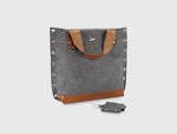 Carga Bags - Felt Collection T1