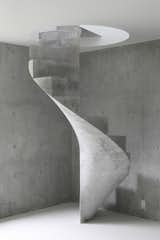 House in Akitsu - Kazunori Fujimoto Architect & Associates