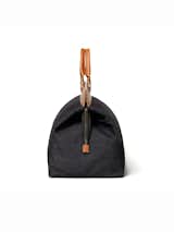 Eriksson Keepall Denim By Nudie Jeans