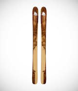 Wagner Custom - The Science And Art Of Building The Perfect Bespoke Skis - Photo 5 of 5 - 