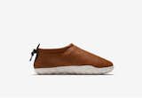 Nike Air Moc Bomber  Search “nike-flyknit.html” from Wearables