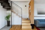 RUST architects