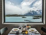  Photo 2 of 9 in Explora Patagonia Hotel – Your New Bucket List Addition