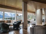  Photo 5 of 9 in Explora Patagonia Hotel – Your New Bucket List Addition