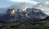  Photo 1 of 46 in Views by Ian Quine from Explora Patagonia Hotel – Your New Bucket List Addition