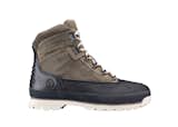 Timberland Euro Hiker Waterproof Boots