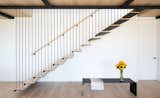 Bates Masi + Architects