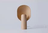 Ware Lamp by MSDS Studio  Photo 3 of 29 in Lighting by Gessato
