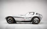 1964 Cheetah 