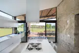 Farmhouse in Girona 