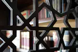 Banksy’s The Walled Off Hotel - Photo 4 of 5 -