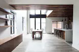 Gounod Residence By Appareil Architecture