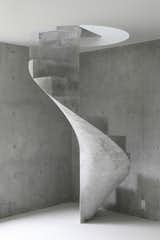Kazunori Fujimoto & Associates · House in Akitsu