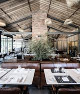 Sublime Comporta - Photo 4 of 7 - 