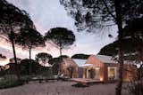 Sublime Comporta - Photo 6 of 7 - 