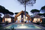 Sublime Comporta - Photo 7 of 7 - 