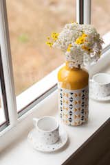 Small House Living – La Bohème By Baluchon - Photo 5 of 6 - 