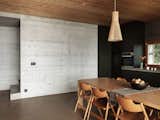 House on the Water by Galletti & Matter Architectes - Photo 6 of 10 - 
