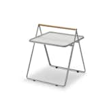 Skagerak By Your Side Table