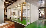 #office
#glasswall
#greenfloor
#meetingroom
#conferenceroom